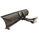 Snow Plow 1800 mm ATV SSV UTV