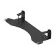 Kit de Fixation Ventral Lame à Neige Yamaha 700 Wolverine