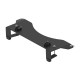 Snow Plow Mounting Kit Yamaha 700 Wolverine
