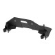 Kit de Fixation Frontal Lame à Neige Polaris Ranger 1000 Ranger 1000 Diesel Ranger 1000 XP