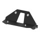 Kit de Fixation Frontal Lame à Neige Polaris Ranger 1000 Ranger 1000 Diesel Ranger 1000 XP