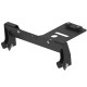 Kit de Fixation Frontal Lame à Neige Polaris General RZR1000S RZR900S