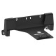Kit de Fixation Frontal Lame à Neige Polaris General RZR1000S RZR900S
