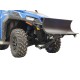 Snow Plow Front-Mount UTV Adapter Polaris General RZR1000S RZR900S