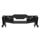 Kit de Fixation Frontal Lame à Neige Arctic Cat Alterra 550 700