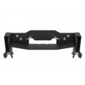 Kit de Fixation Frontal Lame à Neige Arctic Cat Alterra 550 700