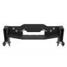 Kit de Fixation Frontal Lame à Neige Arctic Cat Alterra 550 700