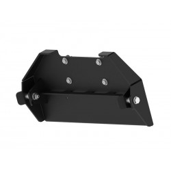 Kit de Fixation Frontal Lame à Neige CFMOTO UFORCE 1000