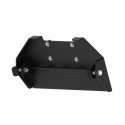 Kit de Fixation Frontal Lame à Neige CFMOTO UFORCE 1000
