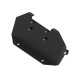 Snow Plow Front-Mount UTV Adapter CFMOTO UFORCE 1000