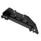 Snow Plow Front-Mount UTV Adapter CFMOTO UFORCE 1000