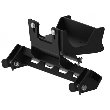 Kit de Fixation Frontal Lame à Neige CFMOTO ZFORCE 950 Sport ZFORCE 950 Sport XL
