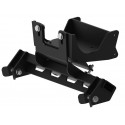 Snow Plow Front-Mount UTV Adapter CFMOTO ZFORCE 950 Sport ZFORCE 950 Sport XL