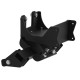 Kit de Fixation Frontal Lame à Neige CFMOTO ZFORCE 950 Sport ZFORCE 950 Sport XL