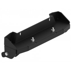 Kit de Fixation Frontal Lame à Neige CFMOTO U10 PRO