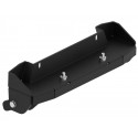 Kit de Fixation Frontal Lame à Neige CFMOTO U10 PRO