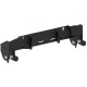 Snow Plow Front-Mount UTV Adapter CFMOTO U10 PRO