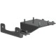 Kit de Fixation Treuil Polaris RZR 900 XP