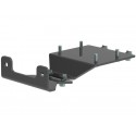 Kit de Fixation Treuil Polaris RZR 900 XP