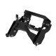 Kit de Fixation Frontal Lame à Neige CanAm Outlander G3 850 1000 Outlander G3 850 1000 MAX 