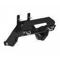 Kit de Fixation Frontal Lame à Neige CanAm Outlander G3 850 1000 Outlander G3 850 1000 MAX