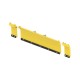 Extensions Latérales pour Kit Godet Bras de Poussés Quad SSV 20.7600A