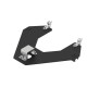 Snow Plow Mounting Kit CFMoto UForce 600