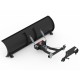 Snow Plow 150 cm ATV SSV UTV