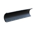 Snow Plow 150 cm ATV SSV UTV