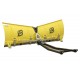 Kit Lame à Neige VPlow Bras de Poussée V 150 cm Quad SSV