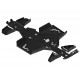 Protection Plastique HDPE Segway Snarler AT5L