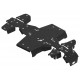 Protection Plastique HDPE Segway Snarler AT5L