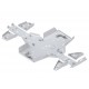 Protection Aluminium Segway Snarler AT5L