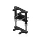 Verrous Ressorts Suspensions Quads Polaris