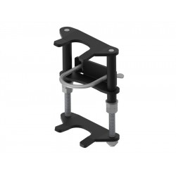 Verrous Ressorts Suspensions Quads Polaris