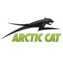 Protections - 550i - 550i XT - Arctic Cat