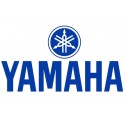 YAMAHA TRAILER HITCH