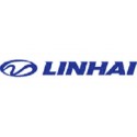KIT FIXATION TREUIL LINHAI