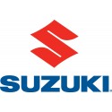 KIT DE REMORQUAGE SUZUKI