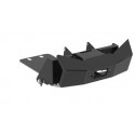 KIT FIXATION FRONTAL POUR GODET QUAD SSV