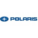 Polaris Mounting Kits PLOW BUCKET