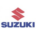 Suzuki Mounting Kits PLOW BUCKET