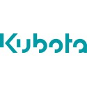 KIT FIXATION TREUIL KUBOTA