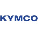 KIT FIXATION TREUIL KYMCO