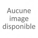 Pièces Détachées 47.6000 Rouleau 1 Finisseur Profilage 6 Ressorts Gaz